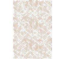 Elisa Ковер турецкий Palma 4896A Cream-Cream