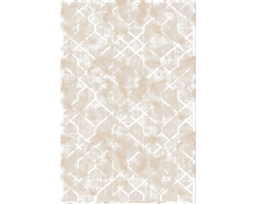 Elisa Ковер турецкий Palma 4896A Cream-Cream
