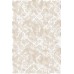 Elisa Ковер турецкий Palma 4896A Cream-Cream
