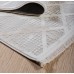 Elisa Ковер турецкий Palma 4896A Cream-Cream
