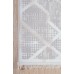 Elisa Ковер турецкий Palma 4896A Cream-Cream