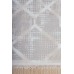 Elisa Ковер турецкий Palma 4896A Cream-Cream