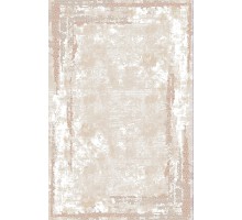 Elisa Ковер турецкий Palma 4898A Beige-Beige