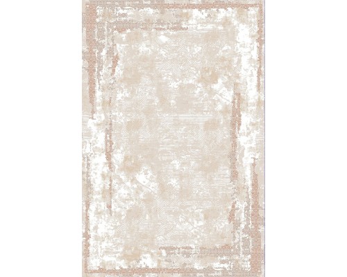 Elisa Ковер турецкий Palma 4898A Beige-Beige Elisa Ковер турецкий Palma 4898A Beige-Beige