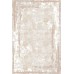 Elisa Ковер турецкий Palma 4898A Beige-Beige