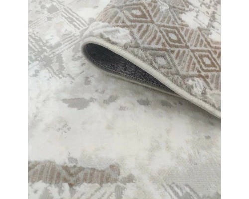 Elisa Ковер турецкий Palma 4898A Beige-Beige Elisa Ковер турецкий Palma 4898A Beige-Beige