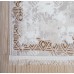 Elisa Ковер турецкий Palma 4898A Beige-Beige