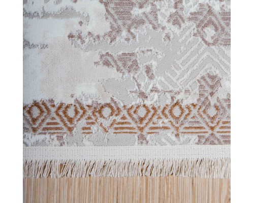 Elisa Ковер турецкий Palma 4898A Beige-Beige Elisa Ковер турецкий Palma 4898A Beige-Beige