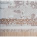 Elisa Ковер турецкий Palma 4898A Beige-Beige