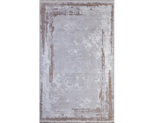 Elisa Ковер турецкий Palma 4898A Beige-Beige Elisa Ковер турецкий Palma 4898A Beige-Beige