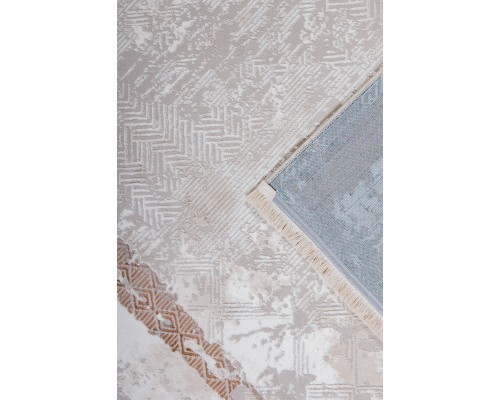 Elisa Ковер турецкий Palma 4898A Beige-Beige Elisa Ковер турецкий Palma 4898A Beige-Beige