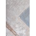 Elisa Ковер турецкий Palma 4898A Beige-Beige