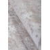 Elisa Ковер турецкий Palma 4898A Beige-Beige