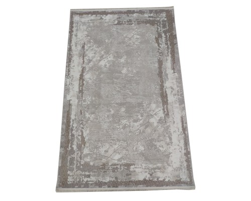 Elisa Ковер турецкий Palma 4898A Beige-Beige Elisa Ковер турецкий Palma 4898A Beige-Beige