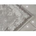 Elisa Ковер турецкий Palma 4898A Beige-Beige