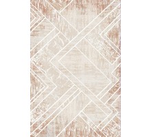 Elisa Ковер турецкий Palma 4903A Beige-Beige