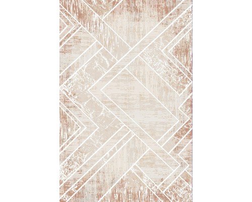 Elisa Ковер турецкий Palma 4903A Beige-Beige Elisa Ковер турецкий Palma 4903A Beige-Beige