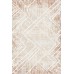 Elisa Ковер турецкий Palma 4903A Beige-Beige