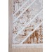 Elisa Ковер турецкий Palma 4903A Beige-Beige