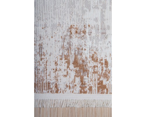 Elisa Ковер турецкий Palma 4903A Beige-Beige Elisa Ковер турецкий Palma 4903A Beige-Beige