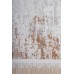 Elisa Ковер турецкий Palma 4903A Beige-Beige