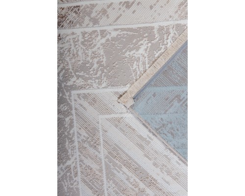 Elisa Ковер турецкий Palma 4903A Beige-Beige Elisa Ковер турецкий Palma 4903A Beige-Beige