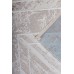 Elisa Ковер турецкий Palma 4903A Beige-Beige