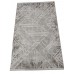 Elisa Ковер турецкий Palma 4903A Beige-Beige