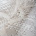 Elisa Ковер турецкий Palma Круг 4896A Cream-Cream