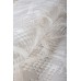 Elisa Ковер турецкий Palma Круг 4896A Cream-Cream