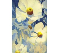 Erdenet Ковер монгольский Hunnu 6A1530 001