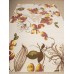 Erdenet Ковер монгольский Hunnu 6A1535 001