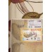 Erdenet Ковер монгольский Hunnu 6A1535 001