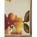 Erdenet Ковер монгольский Hunnu 6A1535 001
