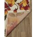 Erdenet Ковер монгольский Hunnu 6A1535 001