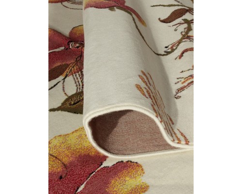 Erdenet Ковер монгольский Hunnu 6A1535 001