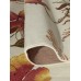 Erdenet Ковер монгольский Hunnu 6A1535 001