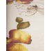 Erdenet Ковер монгольский Hunnu 6A1535 001