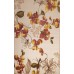 Erdenet Ковер монгольский Hunnu 6A1535 001