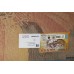 Erdenet Ковер монгольский Hunnu 6A1556 175