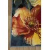 Erdenet Ковер монгольский Hunnu 6A1556 175