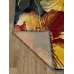 Erdenet Ковер монгольский Hunnu 6A1556 175