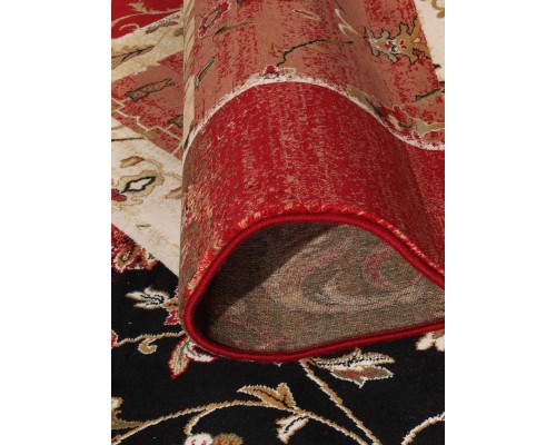 Erdenet Ковер монгольский Hunnu 6A1566 003 Erdenet Ковер монгольский Hunnu 6A1566 003