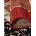 Erdenet Ковер монгольский Hunnu 6A1566 003