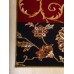 Erdenet Ковер монгольский Hunnu 6A1566 003
