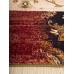 Erdenet Ковер монгольский Hunnu 6A1566 003