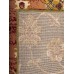 Erdenet Ковер монгольский Hunnu 6A1566 003