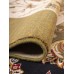 Erdenet Ковер монгольский Hunnu 6A1566 003