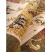 Erdenet Ковер монгольский Hunnu 6A1566 003