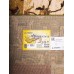 Erdenet Ковер монгольский Hunnu 6A1566 003